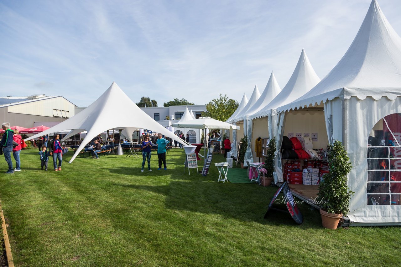 Bild 6 - Lilienthaler Volksbank Open